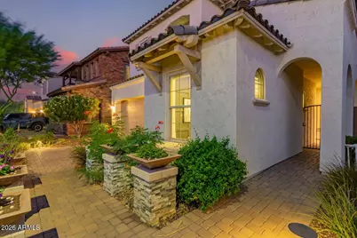 3251 E Bryce Lane, Phoenix, AZ 85050 - Photo 1