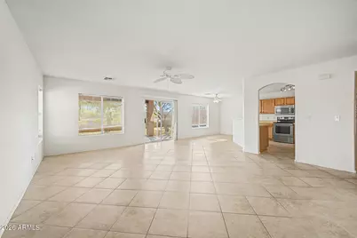 22 N 224th Lane, Buckeye, AZ 85326 - Photo 2