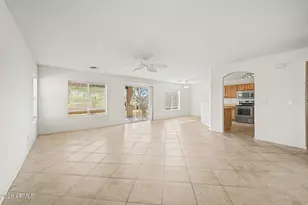 22 N 224th Ln, Buckeye, AZ 85326 - Photo 2