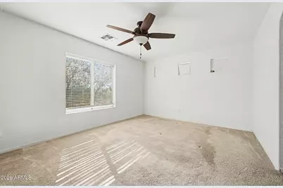 22 N 224th Lane, Buckeye, AZ 85326 - Photo 14