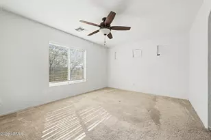 22 N 224th Ln, Buckeye, AZ 85326 - Photo 14