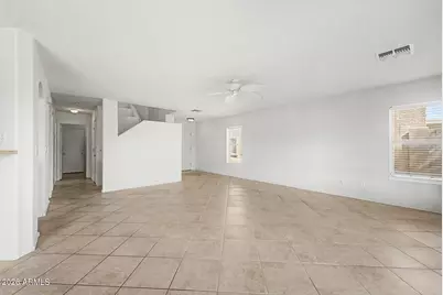 22 N 224th Lane, Buckeye, AZ 85326 - Photo 6