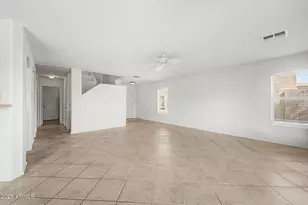22 N 224th Ln, Buckeye, AZ 85326 - Photo 6