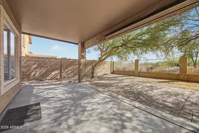 22 N 224th Lane, Buckeye, AZ 85326 - Photo 30