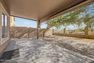 22 N 224th Ln, Buckeye, AZ 85326 - Photo 30