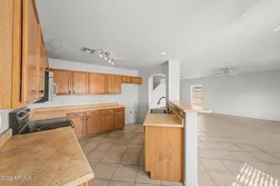 22 N 224th Ln, Buckeye, AZ 85326 - Photo 10