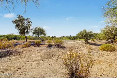 22 N 224th Lane, Buckeye, AZ 85326 - Photo 32