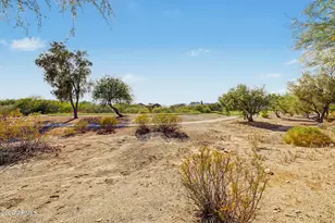 22 N 224th Ln, Buckeye, AZ 85326 - Photo 32