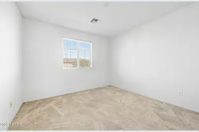 22 N 224th Lane, Buckeye, AZ 85326 - Photo 26