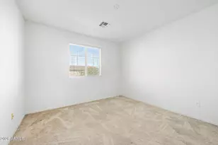 22 N 224th Ln, Buckeye, AZ 85326 - Photo 26