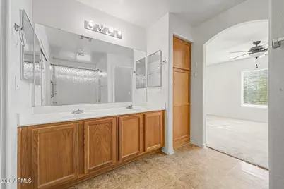 22 N 224th Lane, Buckeye, AZ 85326 - Photo 18
