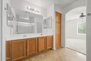 22 N 224th Ln, Buckeye, AZ 85326 - Photo 18