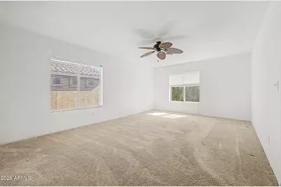 22 N 224th Lane, Buckeye, AZ 85326 - Photo 12