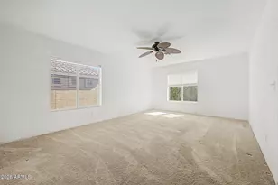 22 N 224th Ln, Buckeye, AZ 85326 - Photo 12