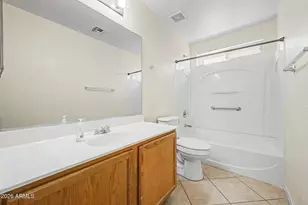 22 N 224th Ln, Buckeye, AZ 85326 - Photo 22
