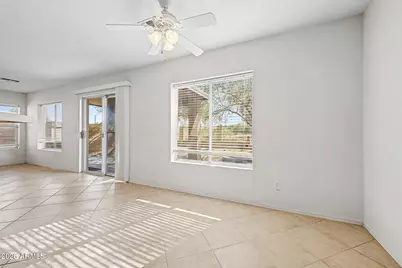 22 N 224th Lane, Buckeye, AZ 85326 - Photo 8