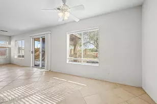 22 N 224th Ln, Buckeye, AZ 85326 - Photo 8