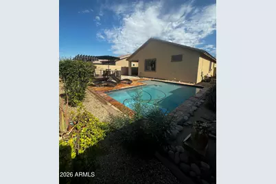 10115 W Wier Avenue, Tolleson, AZ 85353 - Photo 32