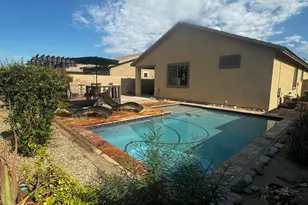 10115 W Wier Ave, Tolleson, AZ 85353 - Photo 32