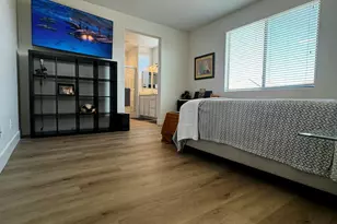 10115 W Wier Ave, Tolleson, AZ 85353 - Photo 12