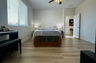 10115 W Wier Ave, Tolleson, AZ 85353 - Photo 14
