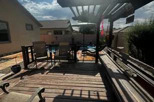 10115 W Wier Ave, Tolleson, AZ 85353 - Photo 28