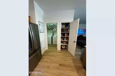 10115 W Wier Avenue, Tolleson, AZ 85353 - Photo 8