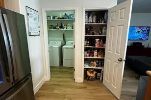 10115 W Wier Ave, Tolleson, AZ 85353 - Photo 8