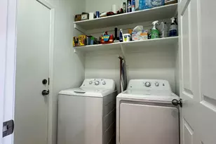 10115 W Wier Ave, Tolleson, AZ 85353 - Photo 10