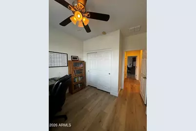 10115 W Wier Avenue, Tolleson, AZ 85353 - Photo 20