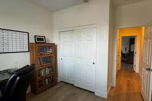 10115 W Wier Ave, Tolleson, AZ 85353 - Photo 20