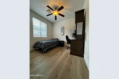 10115 W Wier Avenue, Tolleson, AZ 85353 - Photo 22