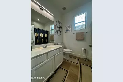 10115 W Wier Avenue, Tolleson, AZ 85353 - Photo 24