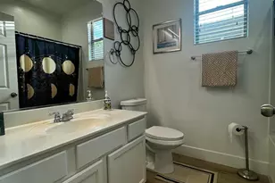 10115 W Wier Ave, Tolleson, AZ 85353 - Photo 24