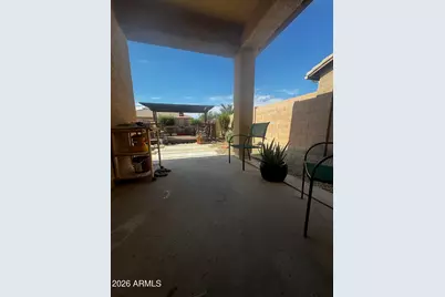 10115 W Wier Avenue, Tolleson, AZ 85353 - Photo 26