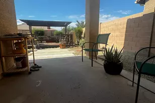 10115 W Wier Ave, Tolleson, AZ 85353 - Photo 26