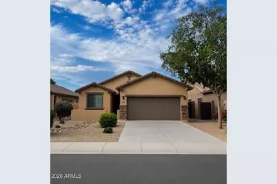 10115 W Wier Avenue, Tolleson, AZ 85353 - Photo 1