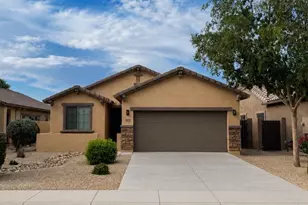 10115 W Wier Ave, Tolleson, AZ 85353 - Photo 1