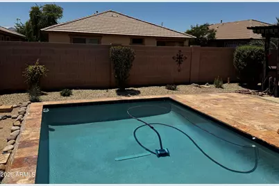 10115 W Wier Avenue, Tolleson, AZ 85353 - Photo 30