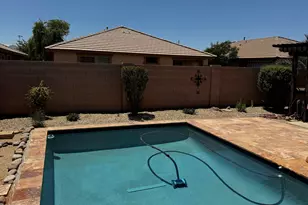 10115 W Wier Ave, Tolleson, AZ 85353 - Photo 30