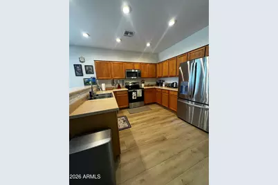 10115 W Wier Avenue, Tolleson, AZ 85353 - Photo 6