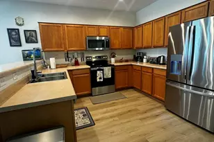 10115 W Wier Ave, Tolleson, AZ 85353 - Photo 6