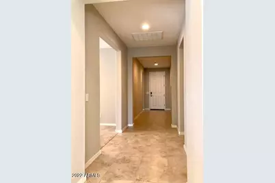 22881 E Marsh Road, Queen Creek, AZ 85142 - Photo 6