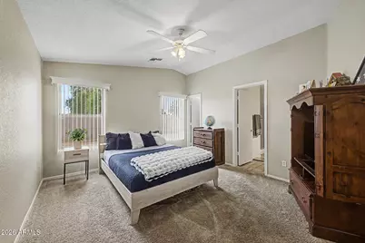 507 S 9th Street, Buckeye, AZ 85326 - Photo 12