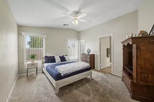507 S 9th St, Buckeye, AZ 85326 - Photo 12