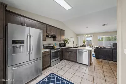 507 S 9th Street, Buckeye, AZ 85326 - Photo 10