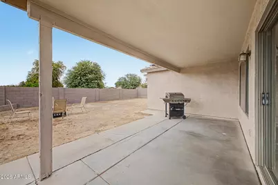507 S 9th Street, Buckeye, AZ 85326 - Photo 24