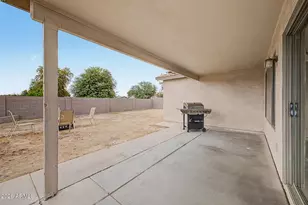 507 S 9th St, Buckeye, AZ 85326 - Photo 24