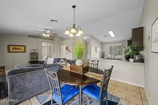507 S 9th St, Buckeye, AZ 85326 - Photo 8
