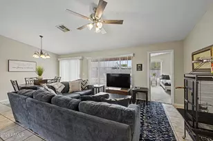 507 S 9th St, Buckeye, AZ 85326 - Photo 4